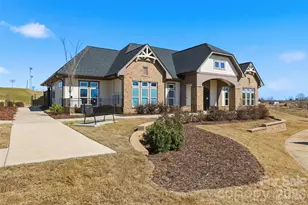 309 Mariemont Way, Rock Hill, SC 29730 - Photo 41