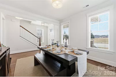 309 Mariemont Way, Rock Hill, SC 29730 - Photo 9