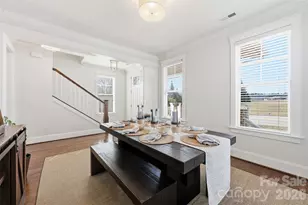 309 Mariemont Way, Rock Hill, SC 29730 - Photo 9