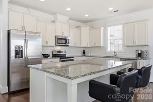 309 Mariemont Way, Rock Hill, SC 29730 - Photo 13