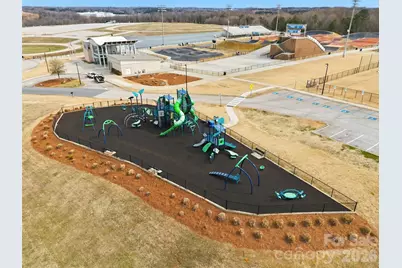 309 Mariemont Way, Rock Hill, SC 29730 - Photo 37