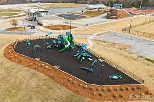 309 Mariemont Way, Rock Hill, SC 29730 - Photo 37