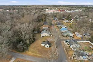 26 Cauthen St, Rock Hill, SC 29730 - Photo 21