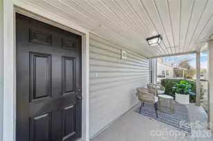 26 Cauthen St, Rock Hill, SC 29730 - Photo 5