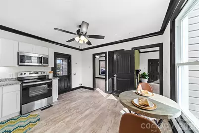 26 Cauthen Street, Rock Hill, SC 29730 - Photo 13