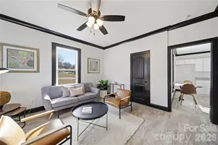 26 Cauthen St, Rock Hill, SC 29730 - Photo 9