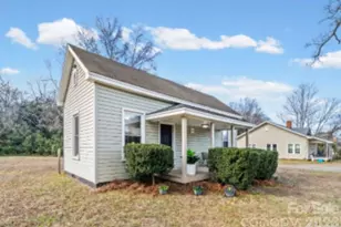 26 Cauthen St, Rock Hill, SC 29730 - Photo 3