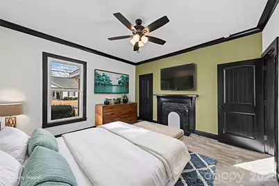 26 Cauthen Street, Rock Hill, SC 29730 - Photo 17