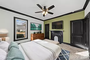 26 Cauthen St, Rock Hill, SC 29730 - Photo 17