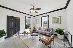 26 Cauthen St, Rock Hill, SC 29730 - Photo 11