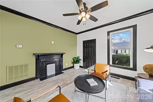 26 Cauthen St, Rock Hill, SC 29730 - Photo 7