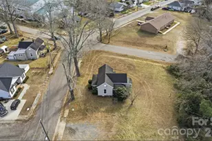 26 Cauthen St, Rock Hill, SC 29730 - Photo 19