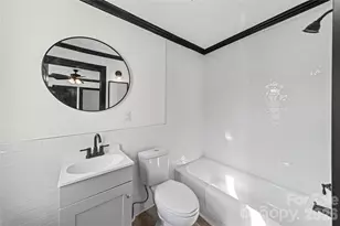 26 Cauthen St, Rock Hill, SC 29730 - Photo 15