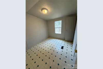 218 Tall Pines Lane, Bessemer City, NC 28016 - Photo 3