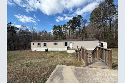 218 Tall Pines Lane, Bessemer City, NC 28016 - Photo 1