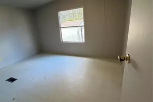 218 Tall Pines Ln, Bessemer City, NC 28016 - Photo 5