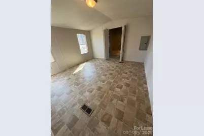 218 Tall Pines Lane, Bessemer City, NC 28016 - Photo 7