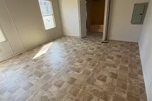 218 Tall Pines Ln, Bessemer City, NC 28016 - Photo 7