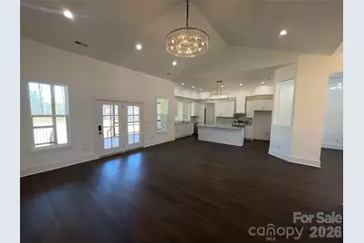 321 Stone Ridge Drive, Salisbury, NC 28146 - Photo 15