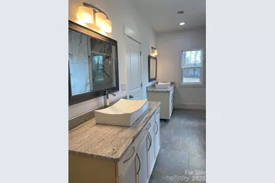 321 Stone Ridge Drive, Salisbury, NC 28146 - Photo 17