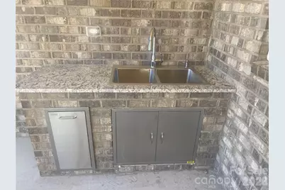 321 Stone Ridge Drive, Salisbury, NC 28146 - Photo 35