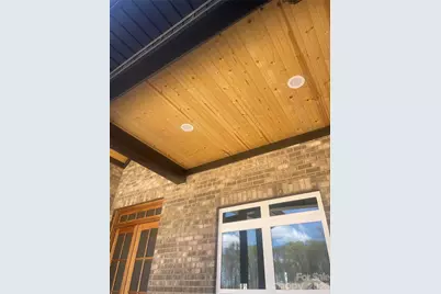 321 Stone Ridge Drive, Salisbury, NC 28146 - Photo 5