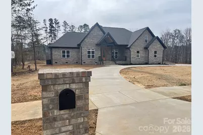 321 Stone Ridge Drive, Salisbury, NC 28146 - Photo 1