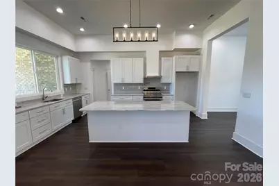 321 Stone Ridge Drive, Salisbury, NC 28146 - Photo 9