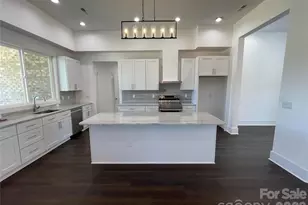 321 Stone Ridge Dr, Salisbury, NC 28146 - Photo 9