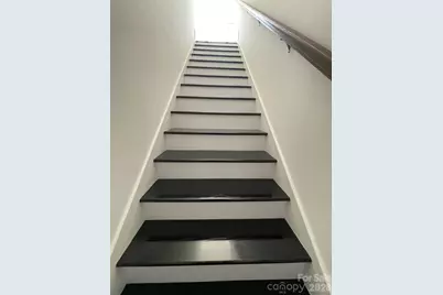 321 Stone Ridge Drive, Salisbury, NC 28146 - Photo 27