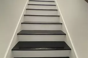 321 Stone Ridge Dr, Salisbury, NC 28146 - Photo 27