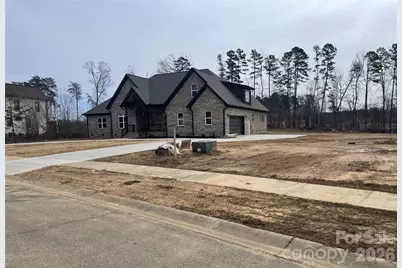 321 Stone Ridge Drive, Salisbury, NC 28146 - Photo 3