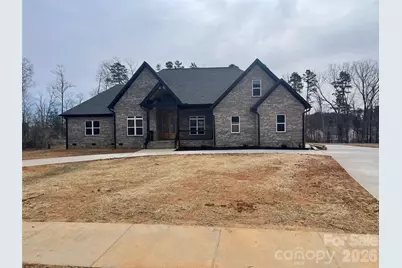 321 Stone Ridge Drive, Salisbury, NC 28146 - Photo 1