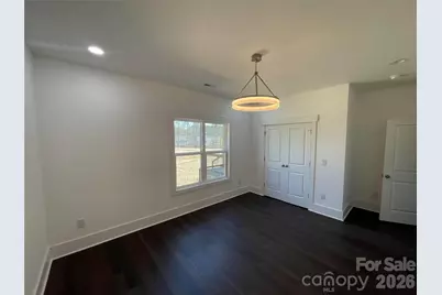 321 Stone Ridge Drive, Salisbury, NC 28146 - Photo 21