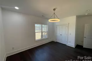 321 Stone Ridge Dr, Salisbury, NC 28146 - Photo 21