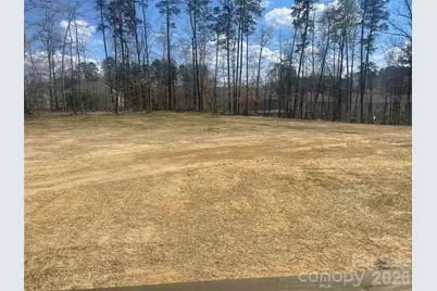 321 Stone Ridge Drive, Salisbury, NC 28146 - Photo 37