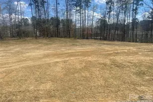 321 Stone Ridge Dr, Salisbury, NC 28146 - Photo 37