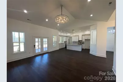 321 Stone Ridge Drive, Salisbury, NC 28146 - Photo 7