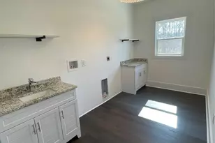 321 Stone Ridge Dr, Salisbury, NC 28146 - Photo 25