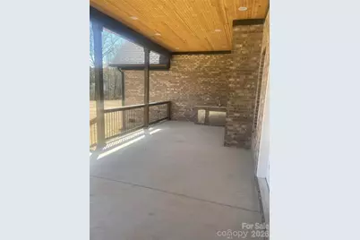 321 Stone Ridge Drive, Salisbury, NC 28146 - Photo 33