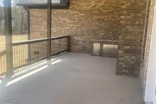 321 Stone Ridge Dr, Salisbury, NC 28146 - Photo 33