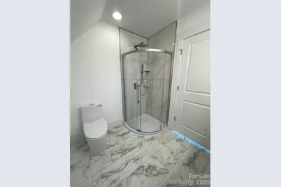 321 Stone Ridge Drive, Salisbury, NC 28146 - Photo 31