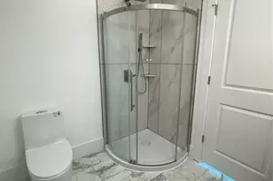 321 Stone Ridge Dr, Salisbury, NC 28146 - Photo 31