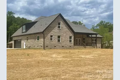 321 Stone Ridge Drive, Salisbury, NC 28146 - Photo 3