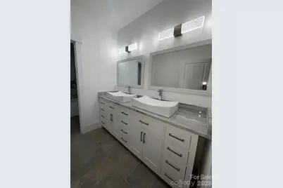 321 Stone Ridge Drive, Salisbury, NC 28146 - Photo 23