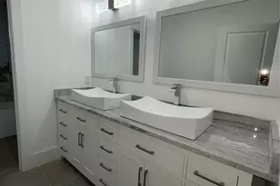 321 Stone Ridge Dr, Salisbury, NC 28146 - Photo 23