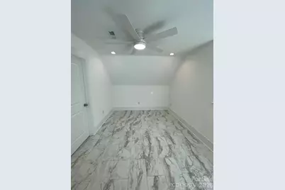 321 Stone Ridge Drive, Salisbury, NC 28146 - Photo 29