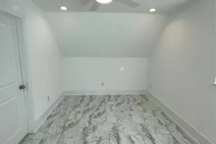 321 Stone Ridge Dr, Salisbury, NC 28146 - Photo 29