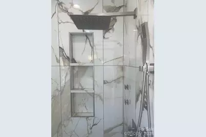 321 Stone Ridge Drive, Salisbury, NC 28146 - Photo 19