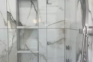 321 Stone Ridge Dr, Salisbury, NC 28146 - Photo 19